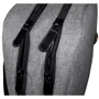 Сумка для ноутбуков Porto 15.6" Gray (RNB-3014GY) фото 10