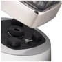 Блендер BioChef Living Food Blender (KT-BL-BC-LF-EU-WH): Тип Стационарный