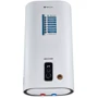 Бойлер WILLER EV80DRI Grand Digital