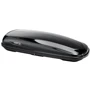 Hapro Traxer 8.6 Brilliant Black