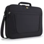 Сумка для ноутбуков Case Logic 17.3" Value Laptop Black (VNCI-217)