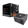 Блок питания Cougar VTE600 600W