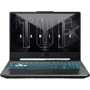 Ноутбук ASUS TUF F15 (FX506HC-HN011)