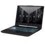 Ноутбук ASUS TUF Gaming F15 FX506HC (FX506HC-HN004)