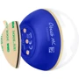 Ліхтар туристичний Ліхтар Olight Obulb MC LE блакитний: Світловий потік, лм 75