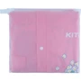 Дождевик детский Kite K22-2600M, 75x51 см: Пол Девочка