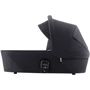 Люлька Britax Römer SMILE 5Z (Fossil Grey): Виробник BRITAX-ROMER