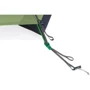 Палатка Sea to Summit Alto TR2 Plus, Fabric Inner, Sil/PeU Fly, NFR, Green (STS ATS2039-02170406): Вес, кг 1.458