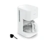 Кавоварка Silver Crest SKMK 1000 D2 white
