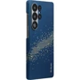 Чехол для телефонов Pitaka StarPeak Tactile Woven Case Milky Way Galaxy (KS2505U) for Samsung S938 Galaxy S25 Ultra: Тип накладка на заднюю часть