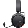Навушники Beyerdynamic MMX 200 Wireless Black (530310)