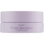 Koelf Pearl Shea Butter Eye Patch Гидрогелевые патчи для глаз с жемчугом 60 шт.: Классификация Натуральная
