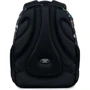 Рюкзак подростковый Kite Education K22-8001M-3 фото 11