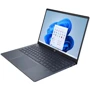 Ноутбук HP Pavilion Plus 14-eh1044nw (9Q3U3EA): Процессор Intel Core i5-13500H (2.6 - 4.7 ГГц) / 12 - ядерный