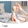 Набор по уходу за ребенком Babymoov в органайзере зеленый (A032007) фото 5