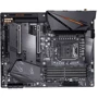 GIGABYTE Z490 AORUS PRO AX: Оперативная память 4xDDR4 5000 МГц, до 128 ГБ