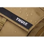 Thule Paramount 27L Nutria (PARABP-3216) для MacBook 15-16" фото 17