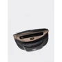 Женская поясная сумка Guess Manhattan Belt Bag черная (HWBG6994800-BLA): Страна производитель США