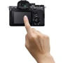 Sony Alpha A7 IV kit (28-70mm) OSS (ILCE7M4KB.CEC) фото 17