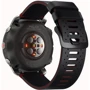 Смарт-годинник Polar Grit X Pro Titan Perforated Leather Strap (725882058726): Особливості Компас, Водонепроницаемые, Металлический корпус, С сапфировым стеклом