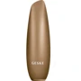Безконтактна магнітна пілінг маска GESKE Touchless Magnetic Peeling Mask 5 в 1 Gray (GK000005GY01) фото 5