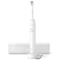 Зубная щетка Philips Sonicare 5300 Series HX7108/02