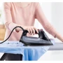 Утюг Braun SI 9281 BK: Мощность, Вт 3100