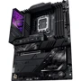 ASUS ROG STRIX Z890-E GAMING WIFI фото 9