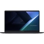Ноутбук ASUS ExpertBook B1 (B1503CVA-S71619X): Тип екрану антибликовое покрытие