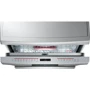 Посудомойка Bosch SMS88UI36E: Размеры 60х84х60 см