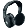 Наушники Sennheiser RS 120-8 EU: Тип крепления оголовные