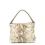 Жіноча сумка через плече ARTiS Bags бежева (1754 7033-4222)