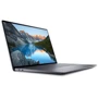 Ноутбук Dell Latitude 9440 (N003L944014EMEA_2IN1_VP): Процессор Intel Core i7-1365U ( 1.8 - 5.2 ГГц ) 10 ядерный