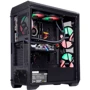 Персональный компьютер (ПК) ARTLINE Gaming X77 Windows 11 Home (X77v111Win): Оперативная память 32GB DDR5-6000 Gaming