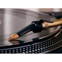 Ortofon CONCORDE MKII Elite (1420600) фото 6