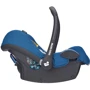 Автокресло MAXI-COSI CabrioFix Essential Blue (8617720120): Внутренние ремни 5-ти точечный ремень