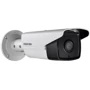Hikvision DS-2CE16D0T-IT5E 6 мм: Производитель Hikvision