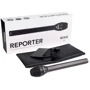 Микрофон RODE REPORTER: Тип Вокальные