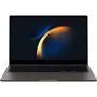 Ноутбук Samsung Galaxy Book 3 (NP750XFG-KA8IT)