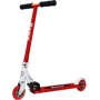 Самокат Razor S Sport Красный (13073058): Количество колес 2