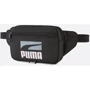 Сумка поясна Puma Plus Waist Bag II чорна (07839401 - MISC)