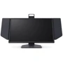 Монитор BenQ ZOWIE XL2566K (9H.LKRLB.QBE): Время реакции, мс 1