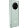 Мобильный телефон Sigma mobile X-style 353 TREND Mint (UA UCRF): Вес 138 г
