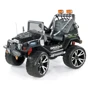 Детский электромобиль Peg-Perego Gaucho Superpower (OD 0502): Время работы, мин 60