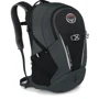Рюкзак туристический Osprey Momentum 32 Black O/S						