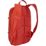 Thule EnRoute 18L Rooibos (TEBP-215) for MacBook Pro 15-16": Цвет оранжевый (Orange)