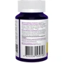 Sunny Caps Acerola 500 mg Ацерола 30 таблеток: Форма выпуска Таблетки