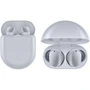 Навушники Xiaomi Redmi Airdots 3 Pro Glacier Grey
