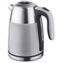 Электрочайник Maestro MR-051 GREY: Мощность, Вт 2200