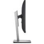 Монитор Dell UltraSharp U2415 (210-AEVE): Разъемы USB, HDMI, DisplayPort, Mini DisplayPort